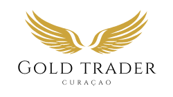 Gold Curacao | Gold Trader Curacao | The Best Place to Buy or Sell Gold Safe and Reliable and Confidential | Bende oro Korsou