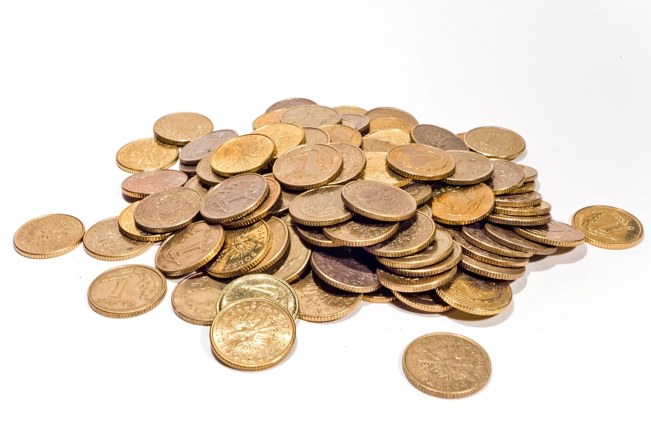 money, coins, gold, currency, coin, finances, money making, coins, coins, coins, coins, coins, coin, coin